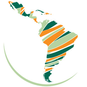 The Resource Foundation