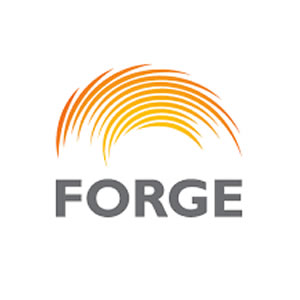 Forge Foundation