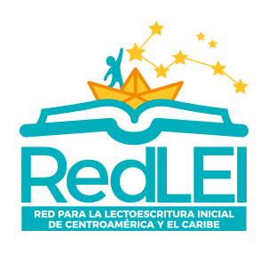 RedLEI, Centroamérica